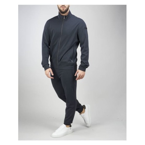 RRD Pantalone New Jer Jumper RRD