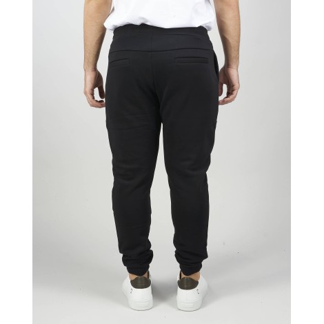 LOW BRAND Pantalone in felpa Low Brand