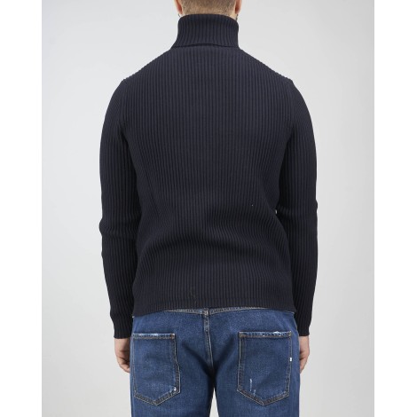 RRD Maglia Knit Cotton 7 Sailor RRD