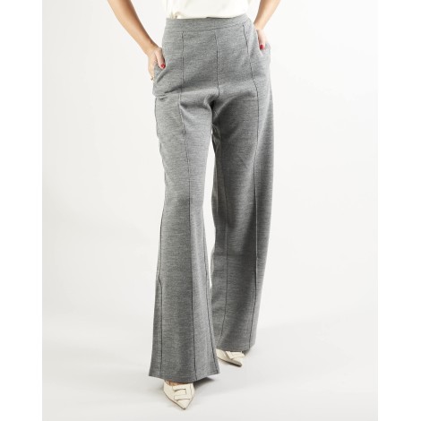 PENNY BLACK Pantalone palazzo Penny Black