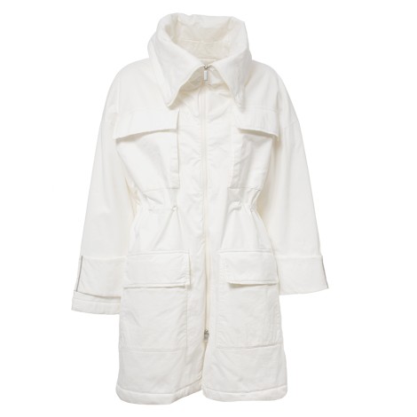 PARKA SPORTIVO FABIANA FILIPPI