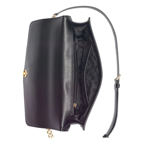 DKNY elissa -lg shoulder