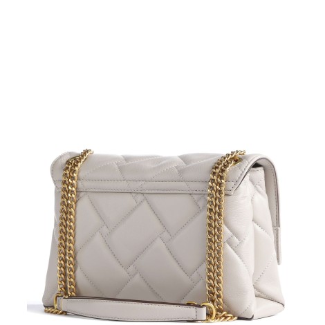 DKNY willow shoulder bag