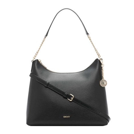 DKNY bryant conv hobo