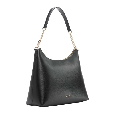 DKNY bryant conv hobo