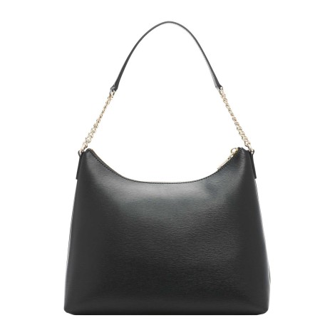 DKNY bryant conv hobo