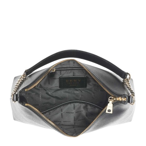 DKNY bryant conv hobo