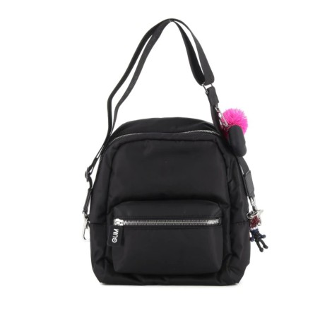 GUM znbackpackcambag 001