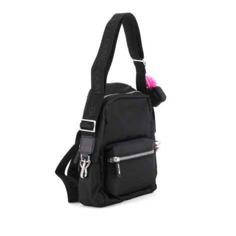 GUM znbackpackcambag 001