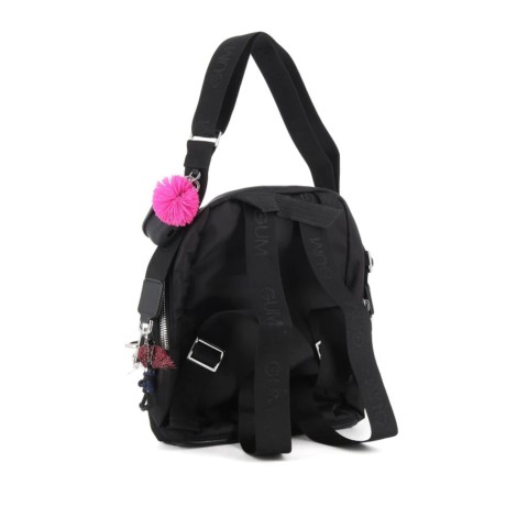 GUM znbackpackcambag 001