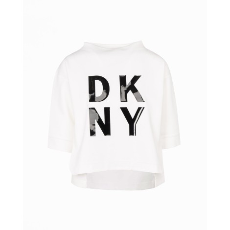 DKNY SPORT dp9t7103 whb