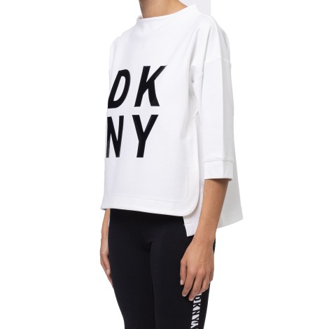 DKNY SPORT dp9t7103 whb