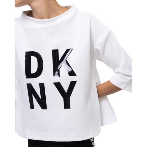 DKNY SPORT dp9t7103 whb