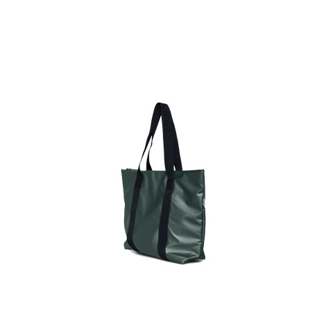 RAINS tote bag rush