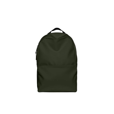 RAINS field bag