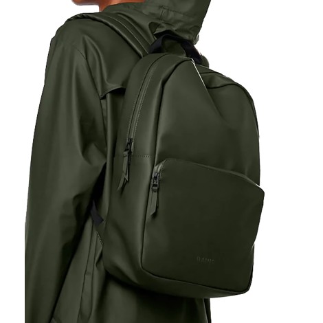 RAINS field bag