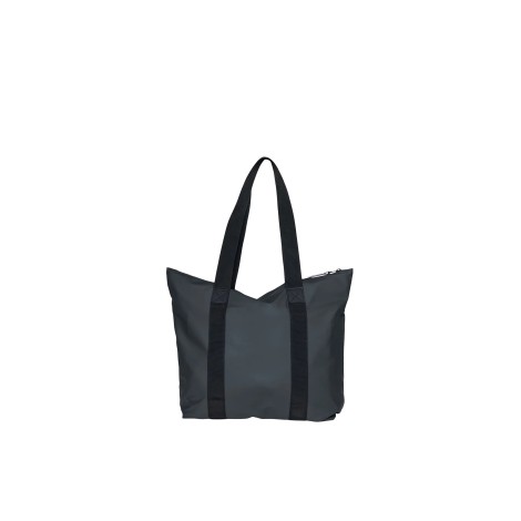 RAINS tote bag rush