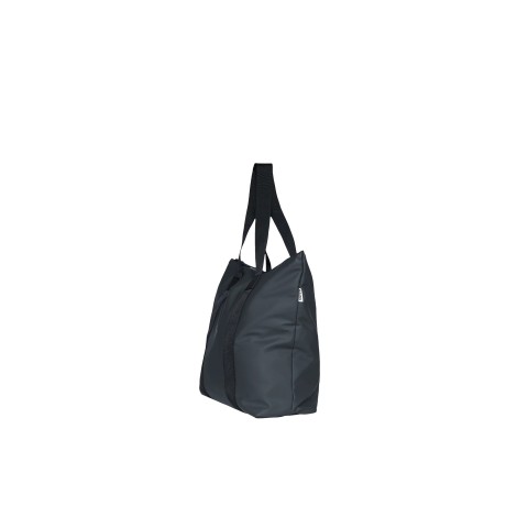 RAINS tote bag rush