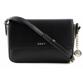 DKNY bryant md flap xbody