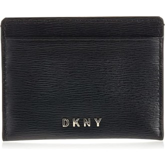 DKNY bryant card holder