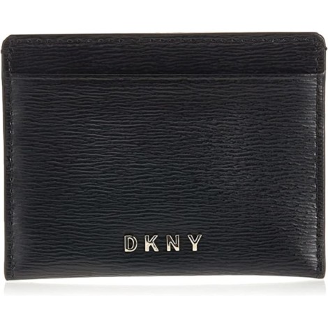 DKNY bryant card holder