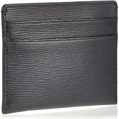 DKNY bryant card holder