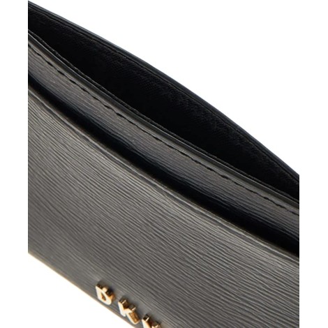 DKNY bryant card holder