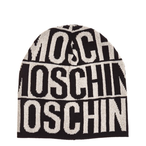 MOSCHINO 65165m2337 003