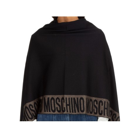 MOSCHINO 30667m2339 006