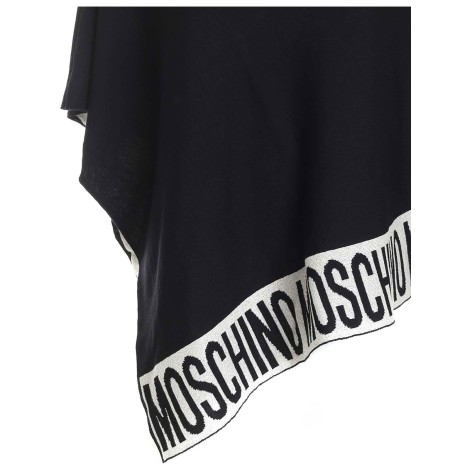 MOSCHINO 30667m2339 003