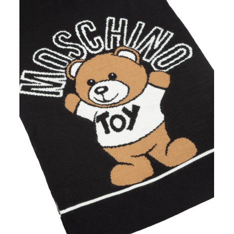 MOSCHINO 30x190