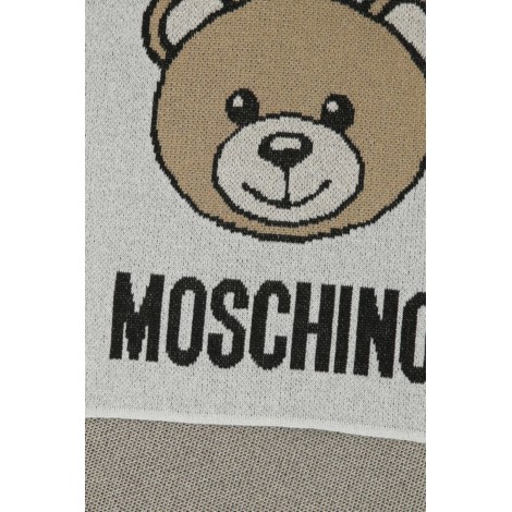 MOSCHINO 30x190