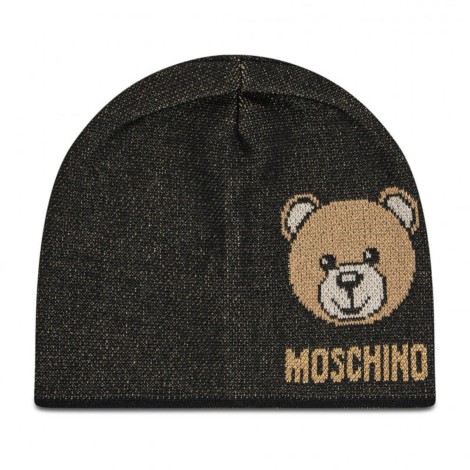 MOSCHINO 65214m2346 016