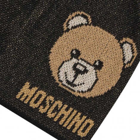 MOSCHINO 65214m2346 016