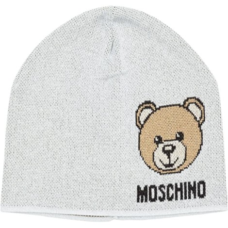 MOSCHINO 65214m2346 001