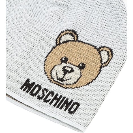 MOSCHINO 65214m2346 001