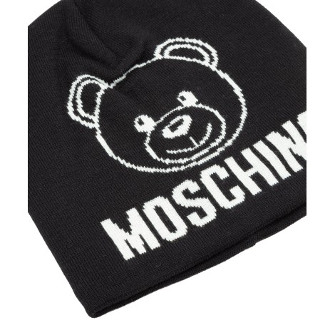 MOSCHINO 65344m2786 016