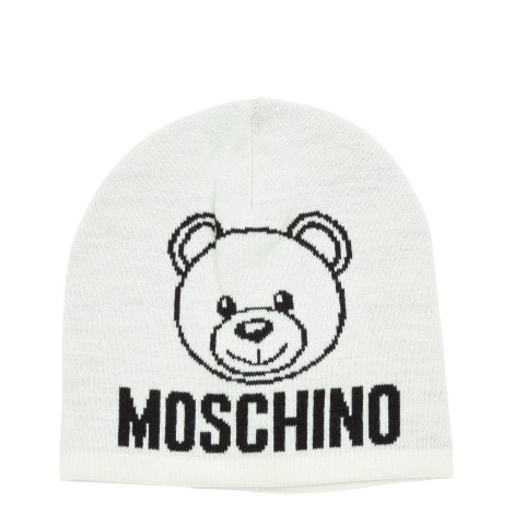 MOSCHINO 65344m2786 002