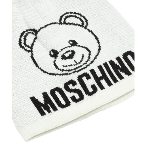 MOSCHINO 65344m2786 002