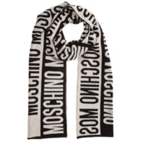 MOSCHINO 30x180