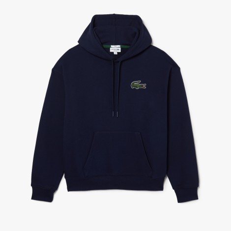 LACOSTE sh6404 166