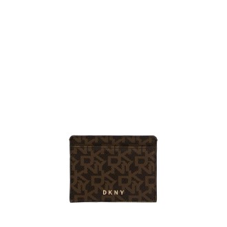 DKNY bryant card holder