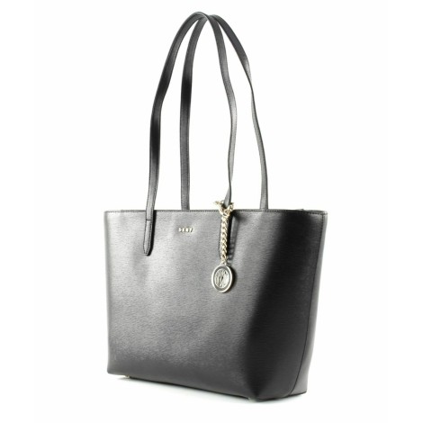 DKNY bryant medium tote