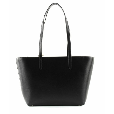 DKNY bryant medium tote