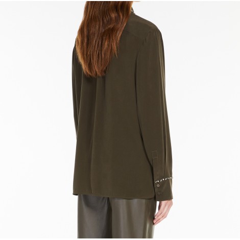 MAX MARA STUDIO dire