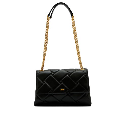 DKNY willow shoulder bag