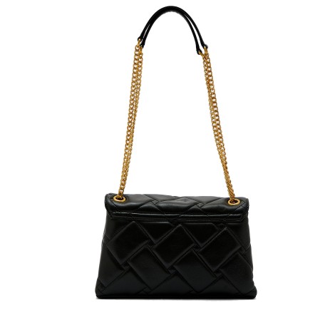 DKNY willow shoulder bag