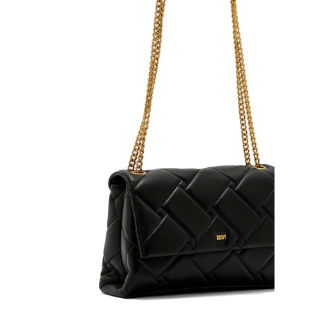 DKNY willow shoulder bag