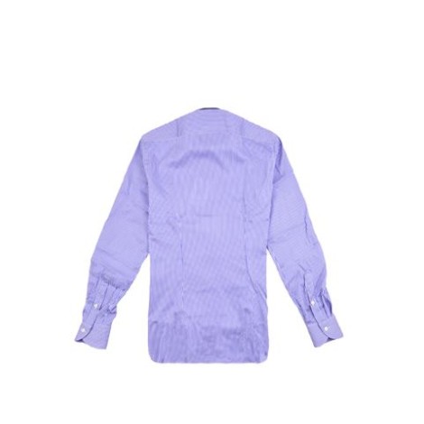 CAMICIA IN COTONE