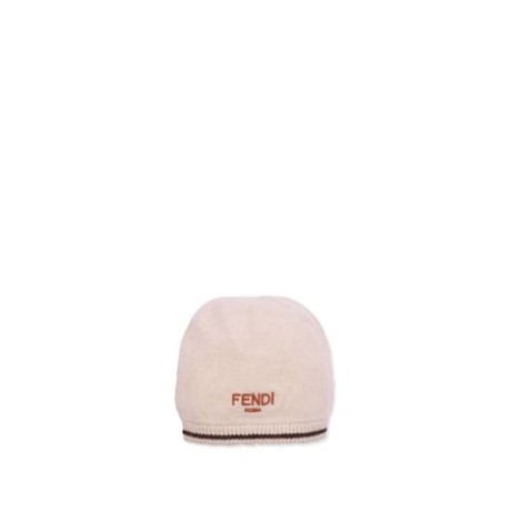 CAPPELLO IN CASHMERE